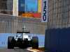 GP EUROPA - Qualifiche e Prove Libere 3